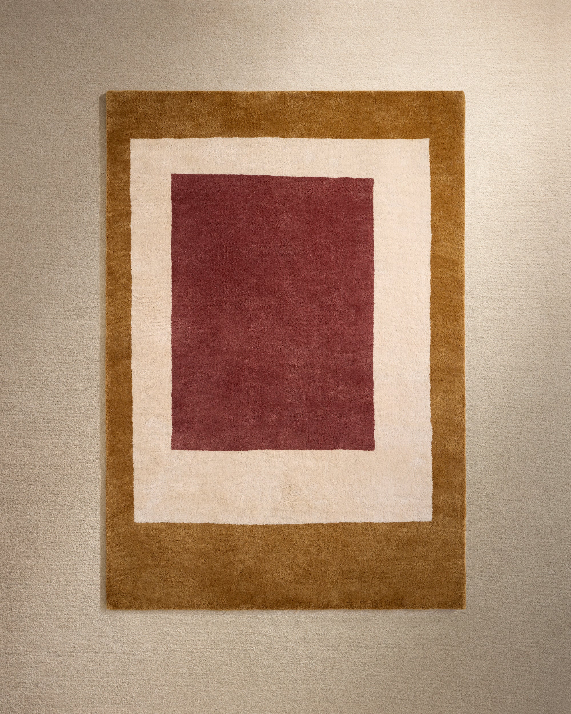 Facets ok | Tapis modernes