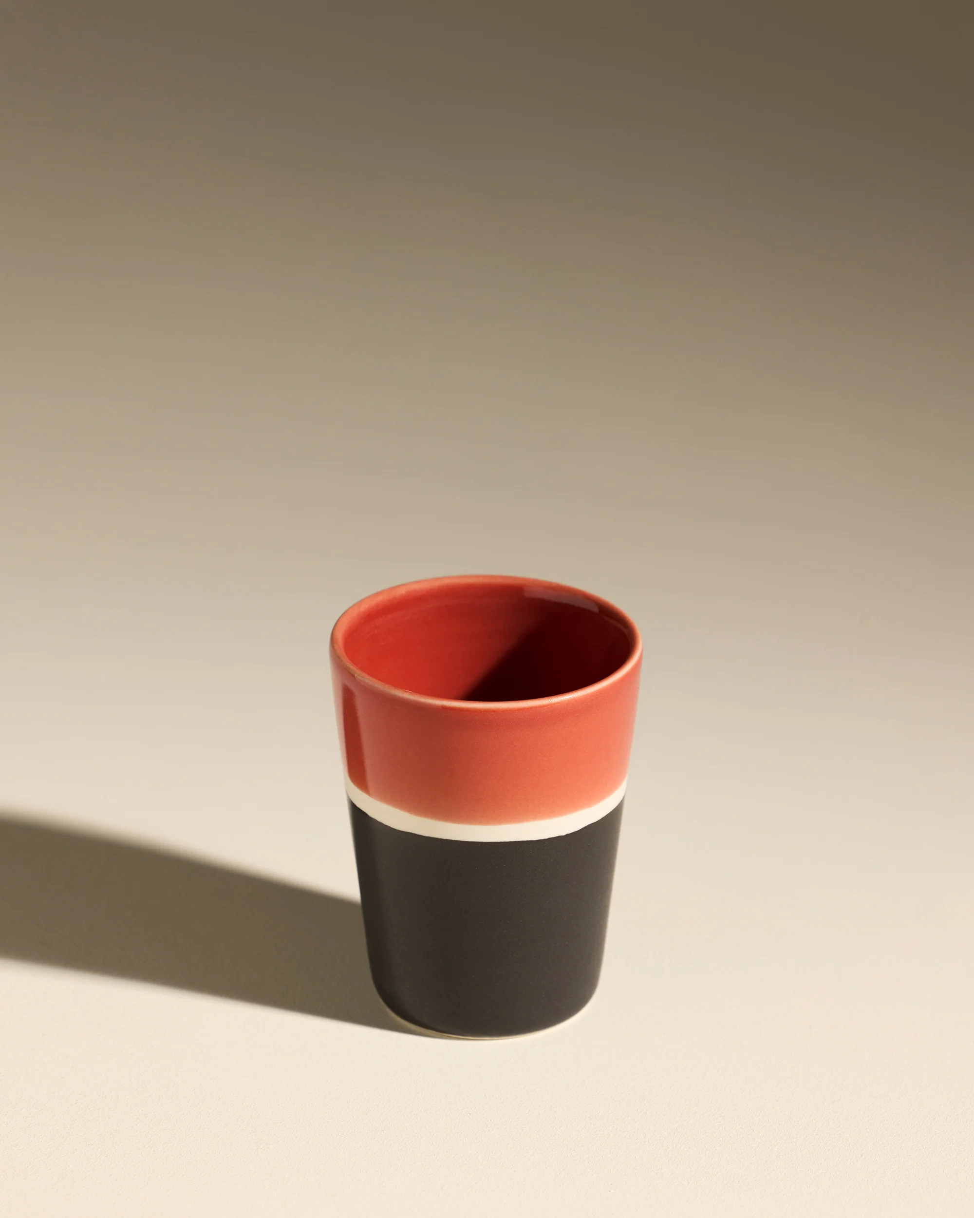 Verre Sicilia - Pinasse - Image 2