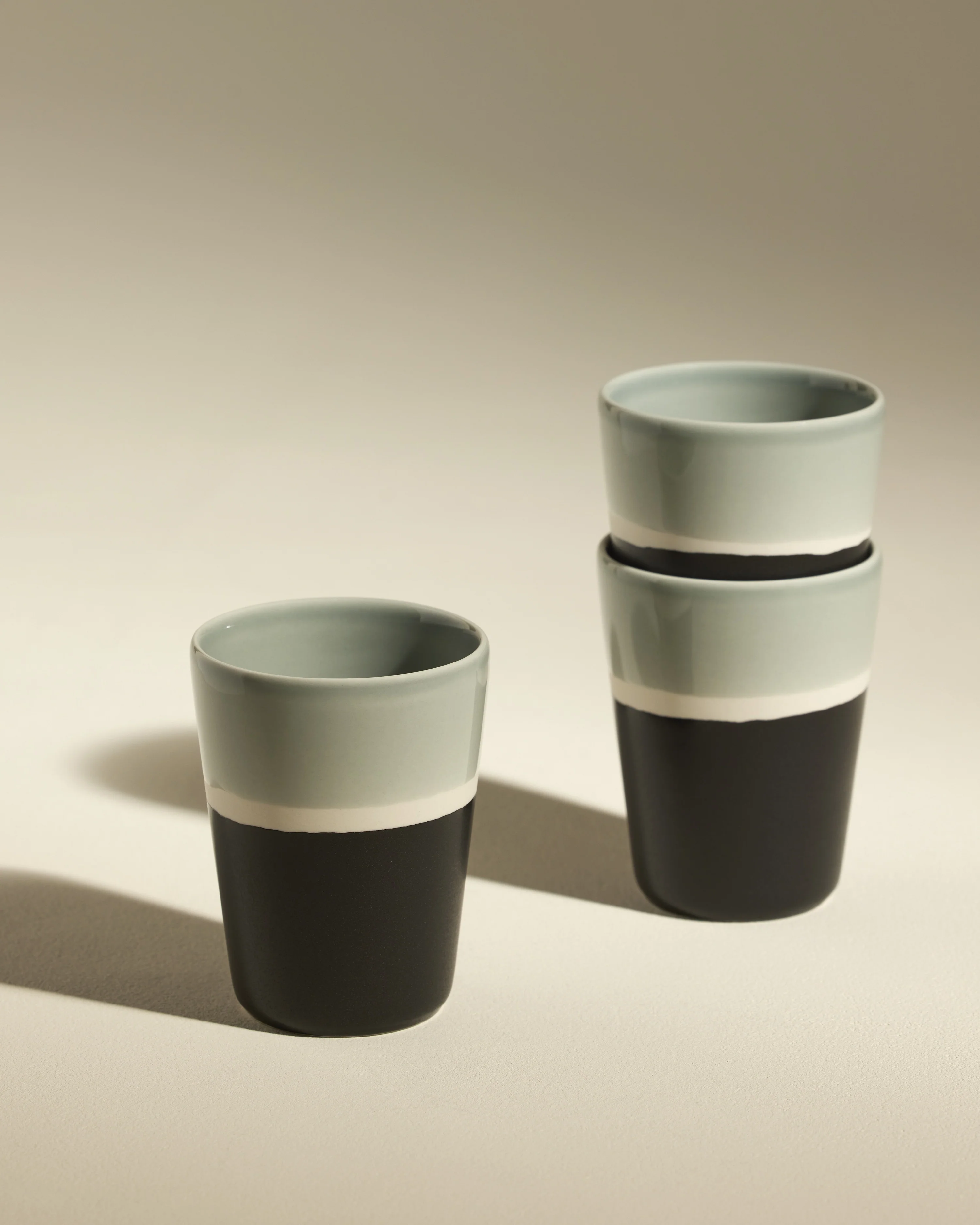 Verre Sicilia - Pousse de Tilleul - Image 4