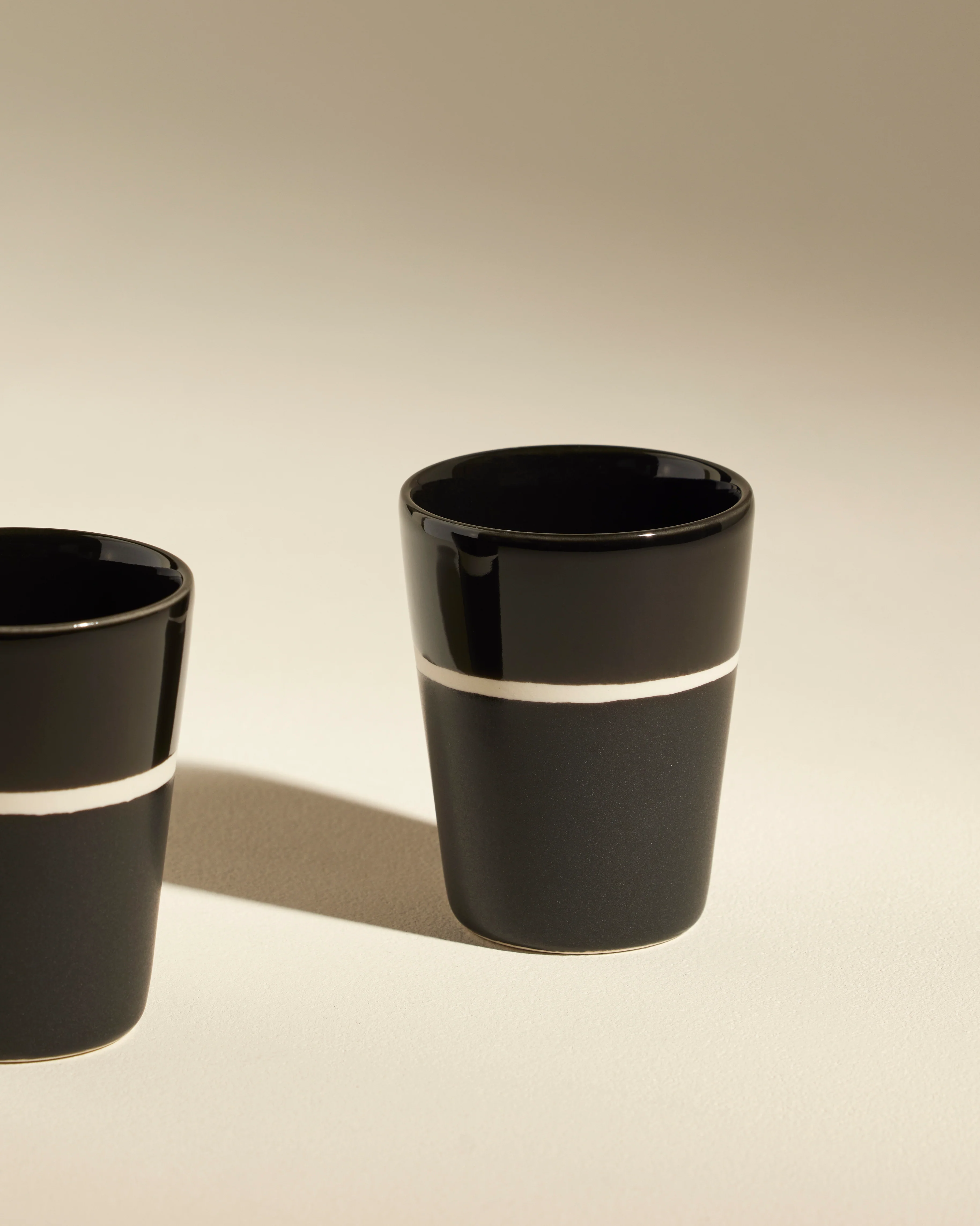 Verre Sicilia - Radis Noir - Image 5